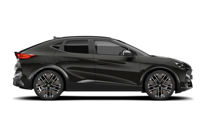 CUPRA-Tavascan-image-3