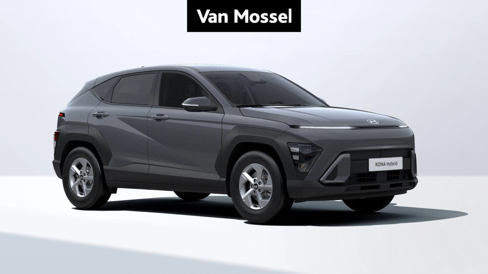 Hyundai-Kona-image-0