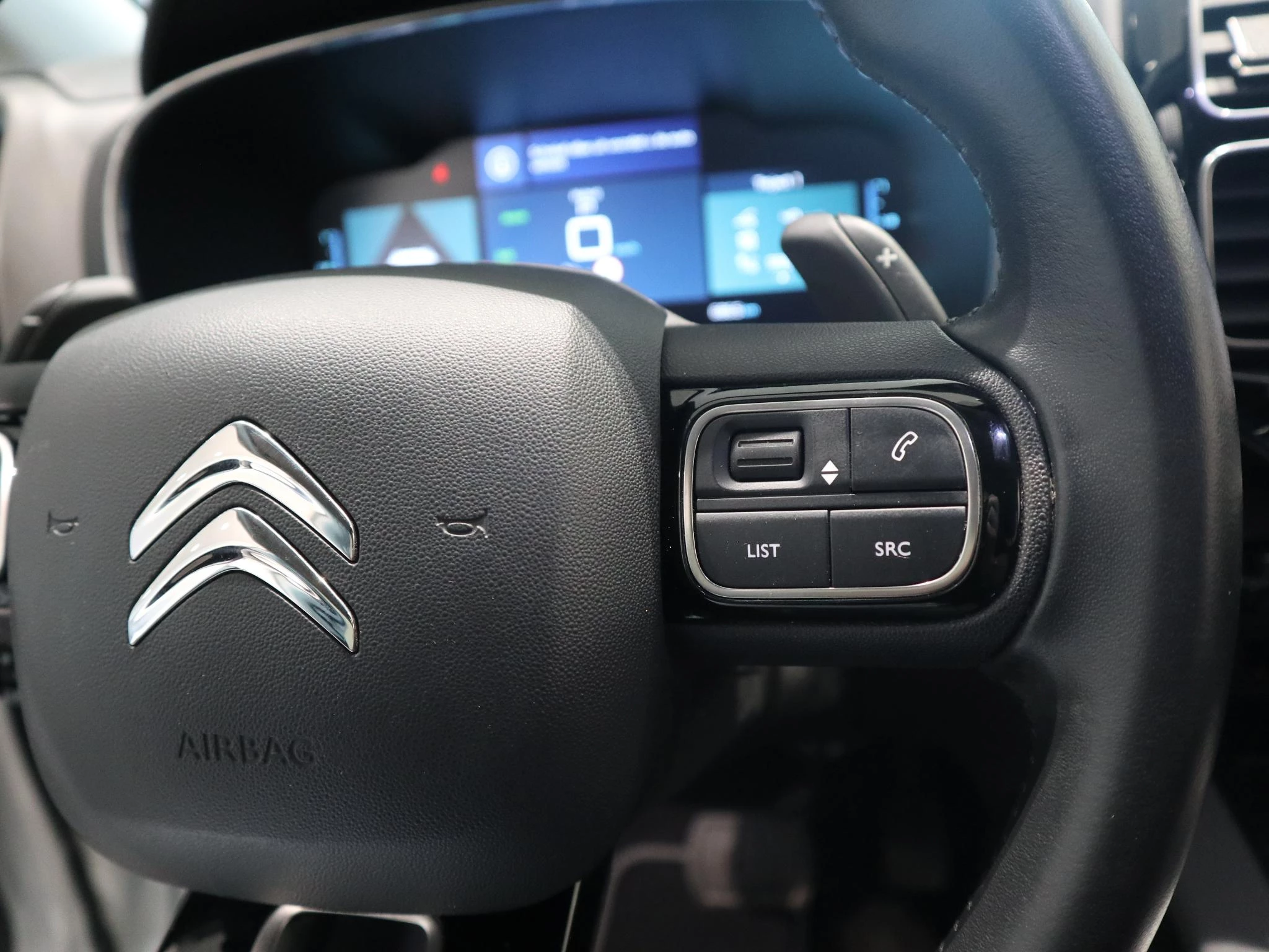 Citroën-C5 Aircross-image-13