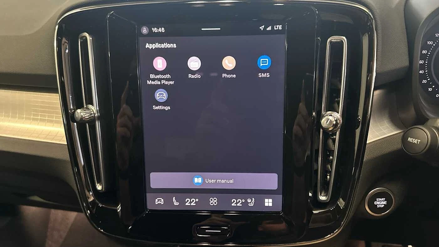 Volvo-XC40-image-28