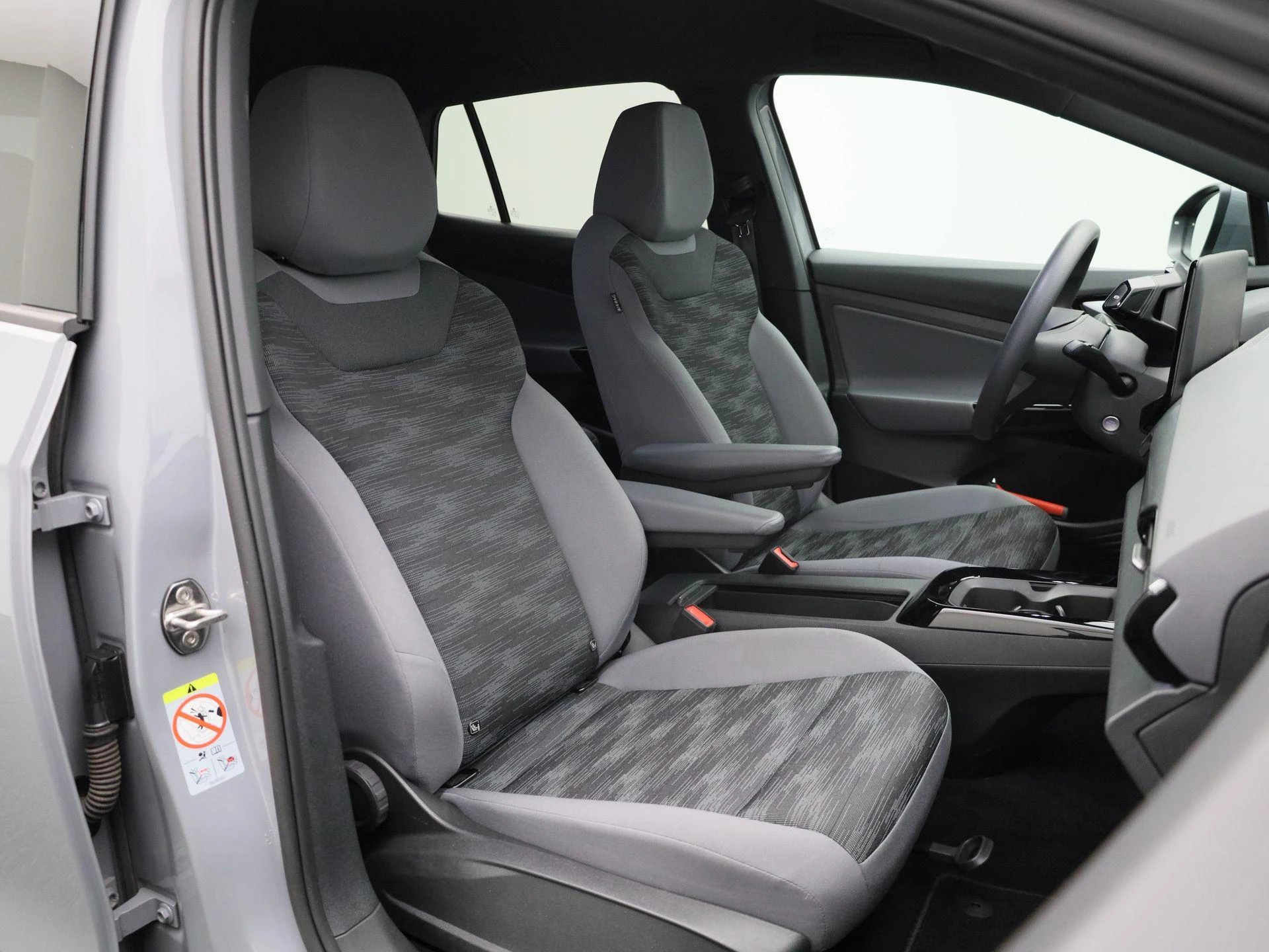 Volkswagen-ID.4-image-34