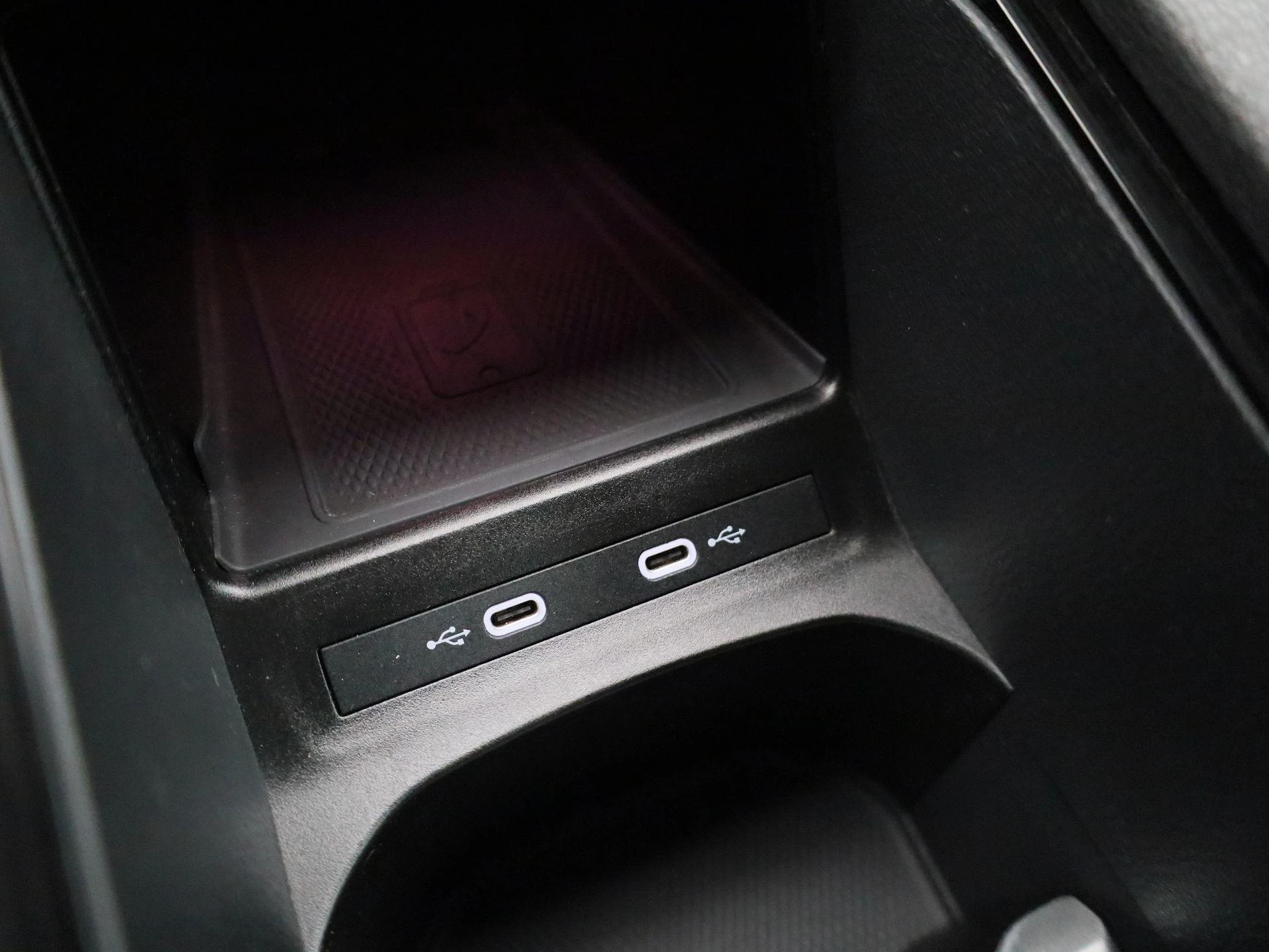 Volkswagen-ID.4-image-26