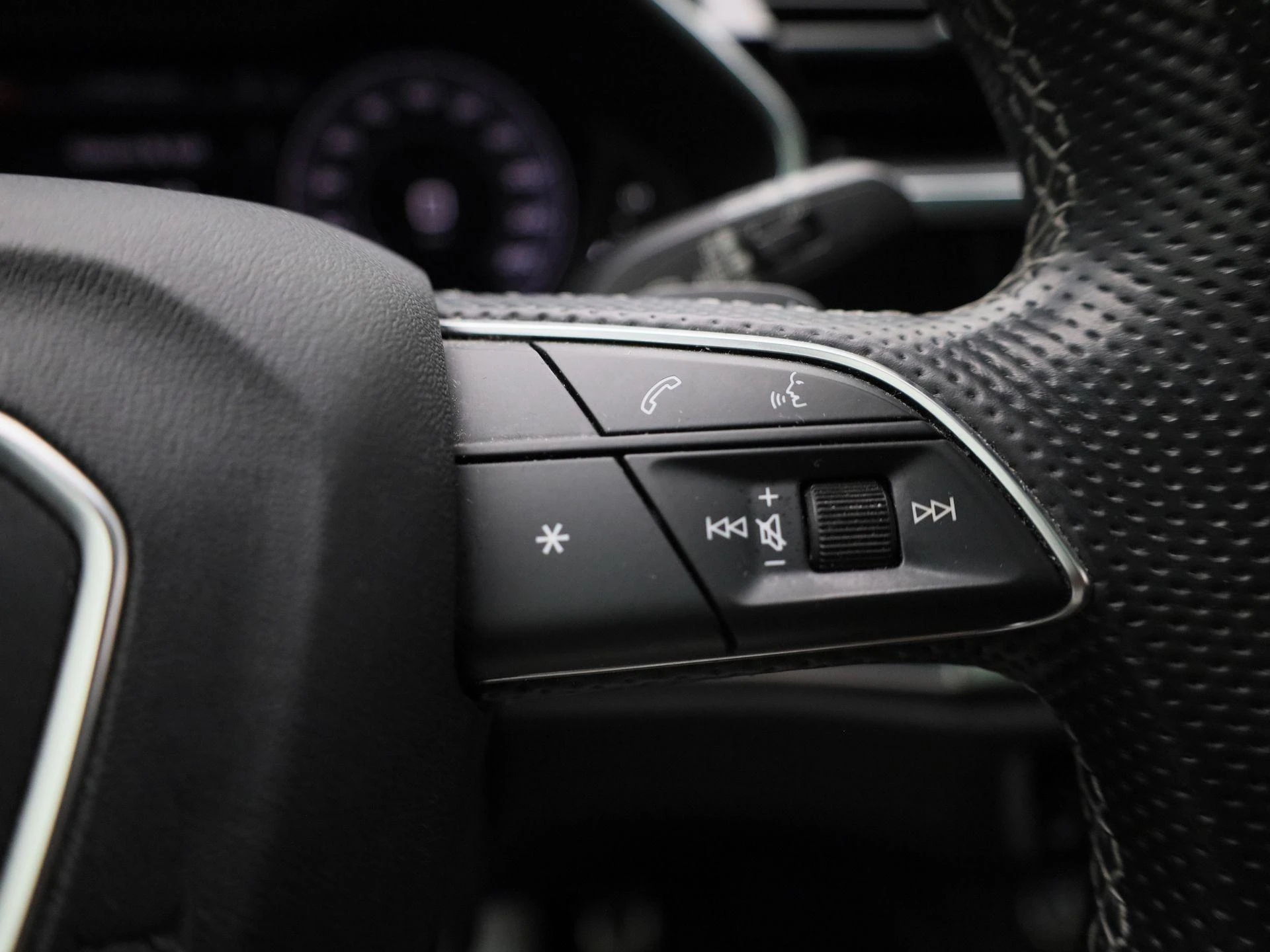 Audi-Q3-image-20
