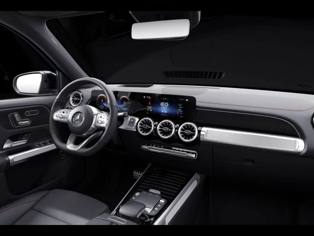 Mercedes-Benz-EQB 350-image-12