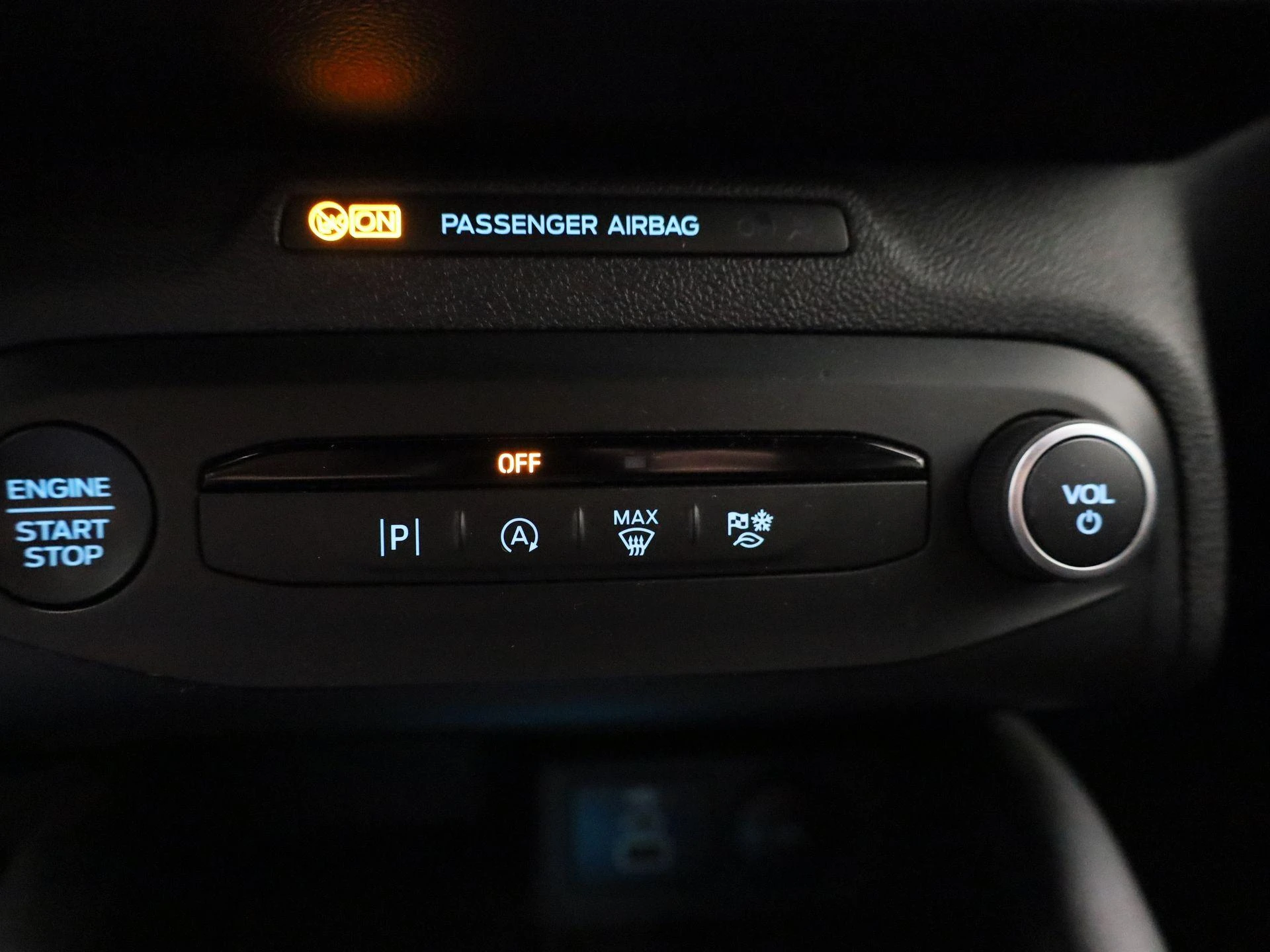Ford-Focus-image-21