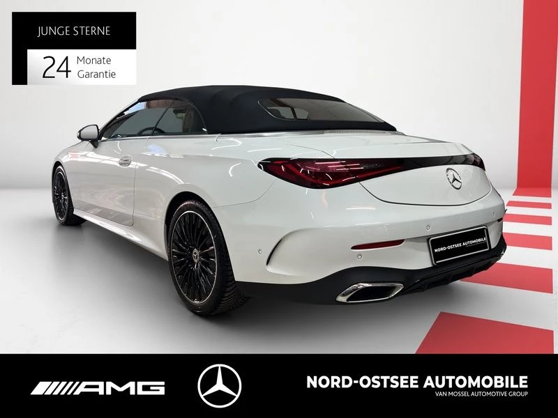 Mercedes-Benz-CLE-image-2