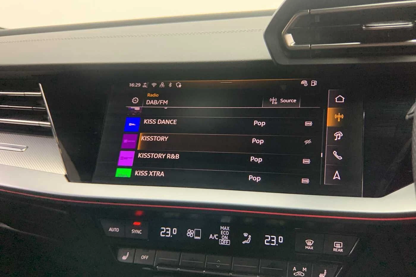 Audi-A3-image-15