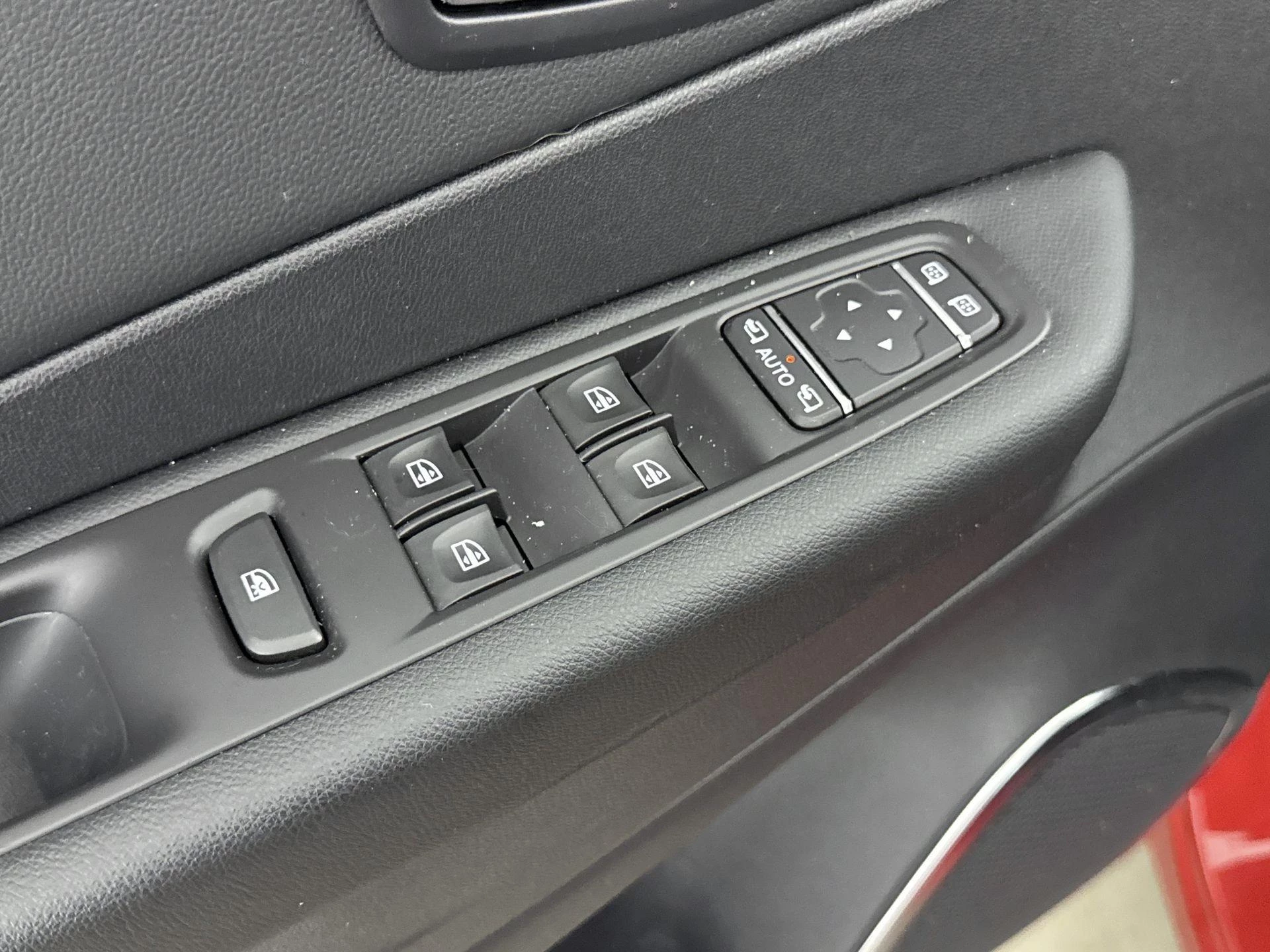 Renault-Captur-image-12