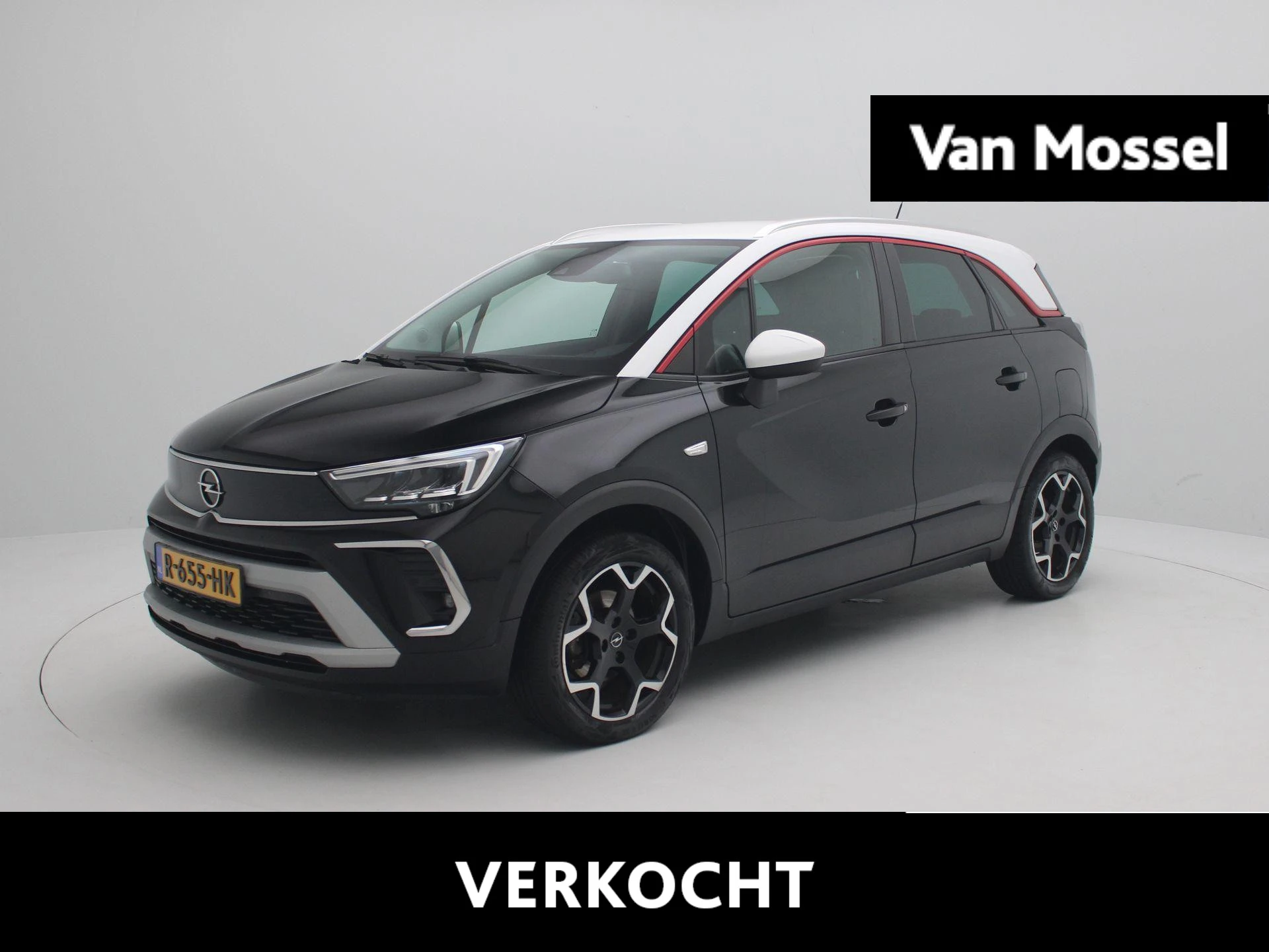 Opel-Crossland-image-0