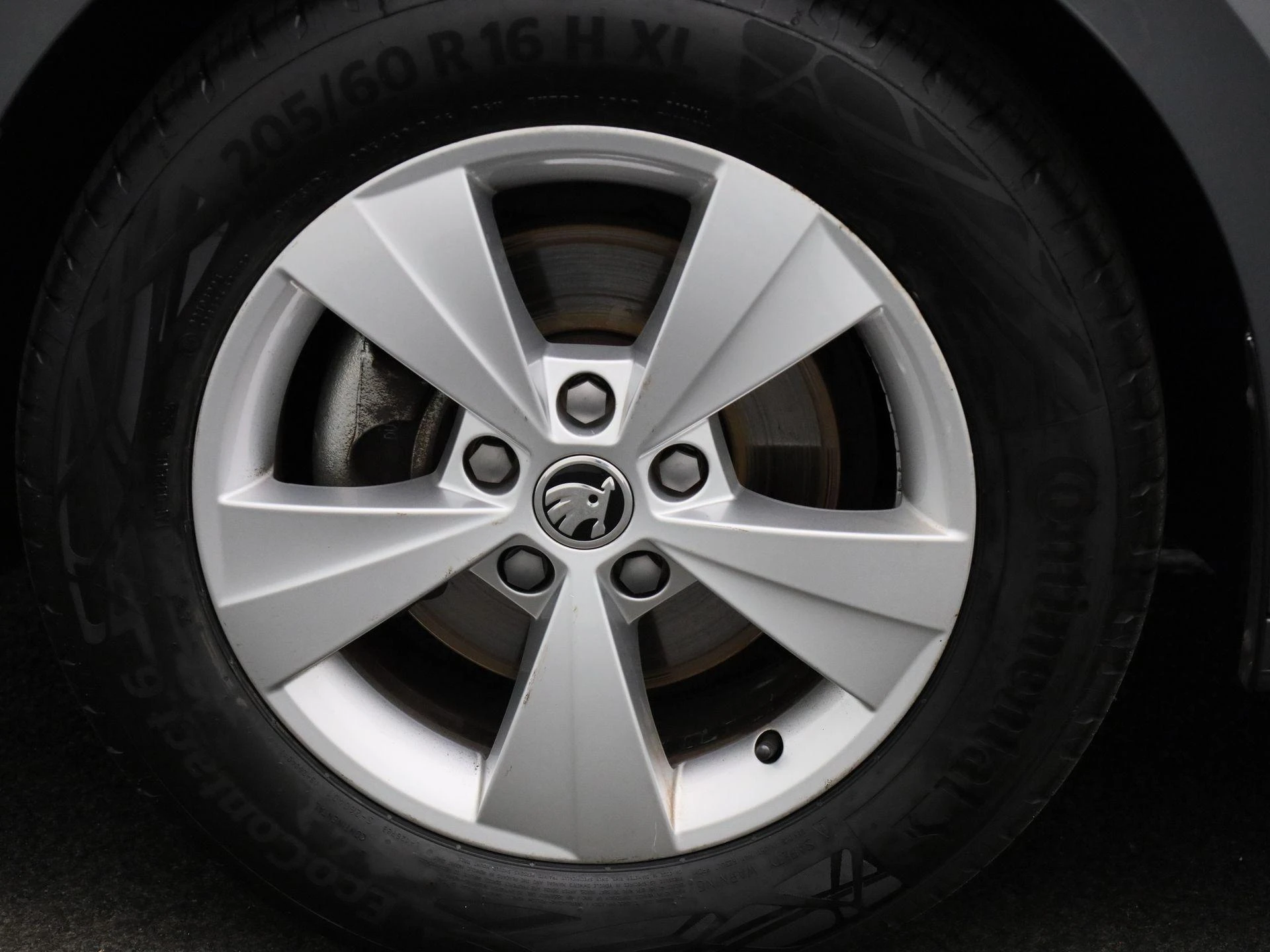 Škoda-Octavia-image-12