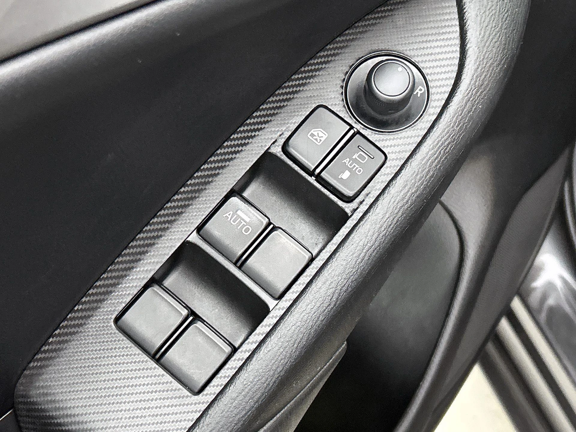 Mazda-CX-3-image-20