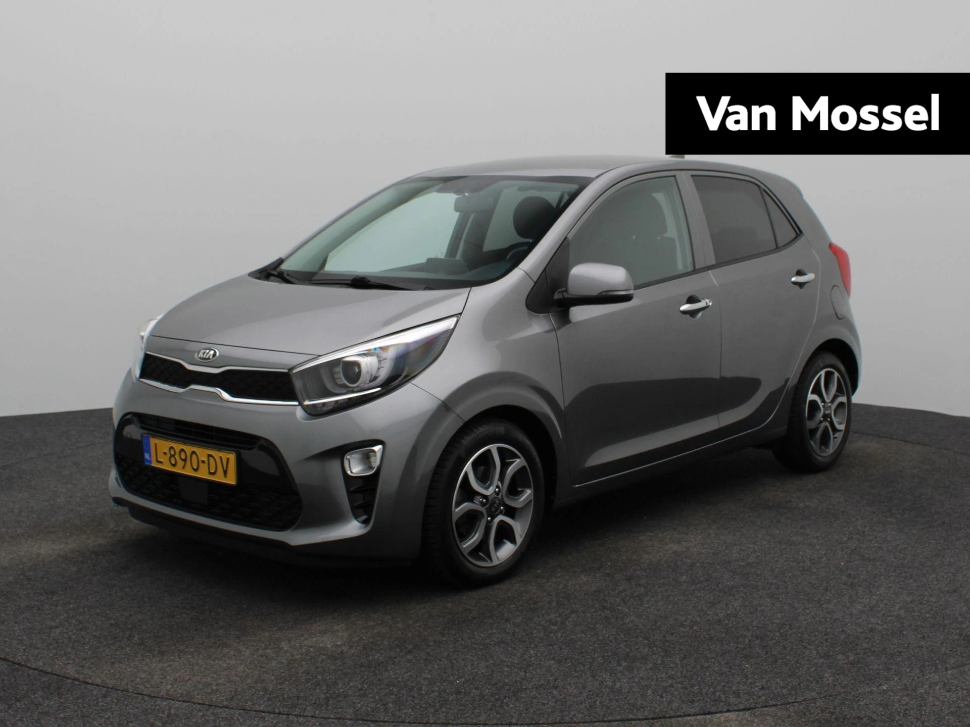 Kia-Picanto-image-0