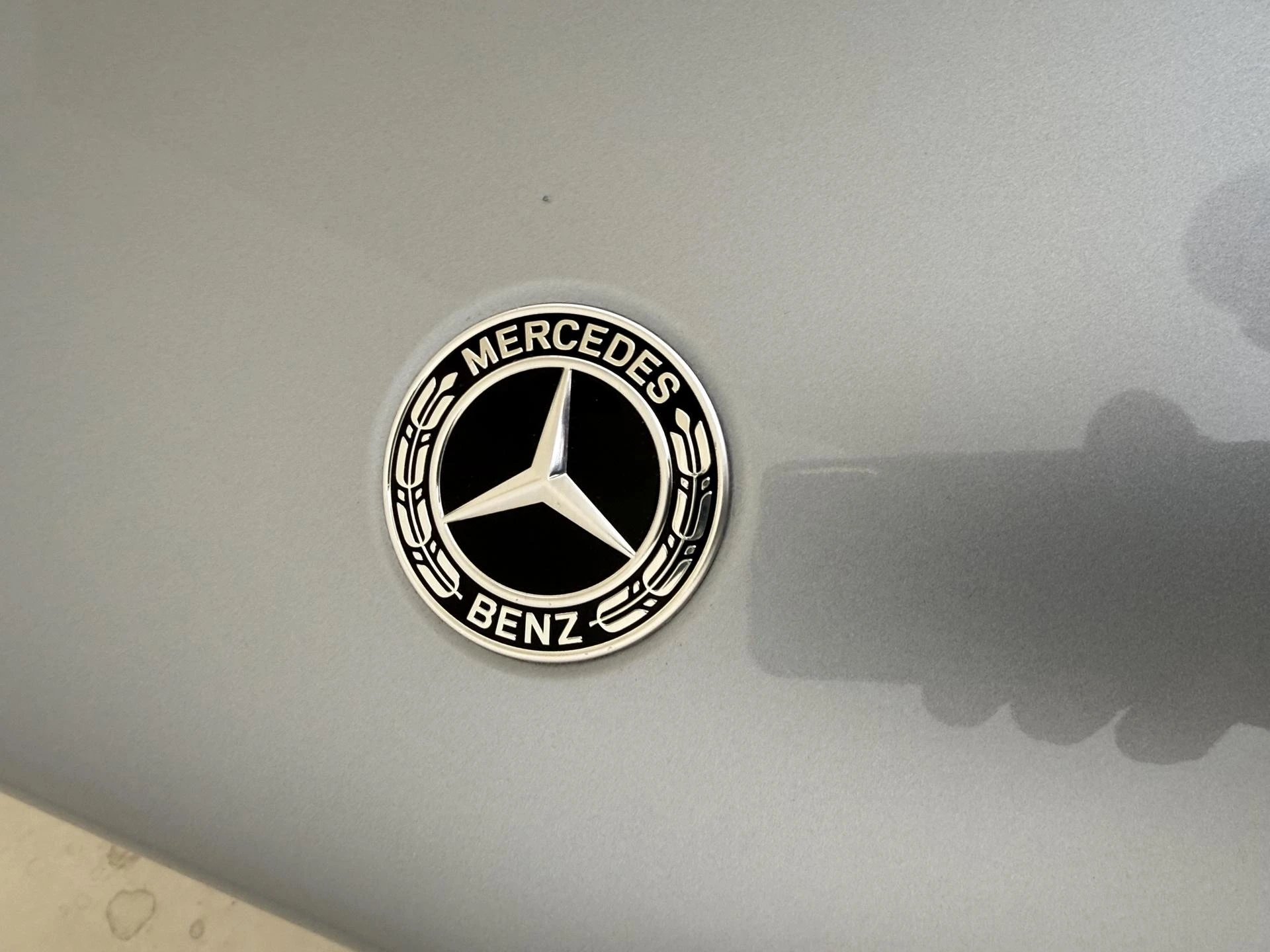 Mercedes-Benz-CLA-image-30