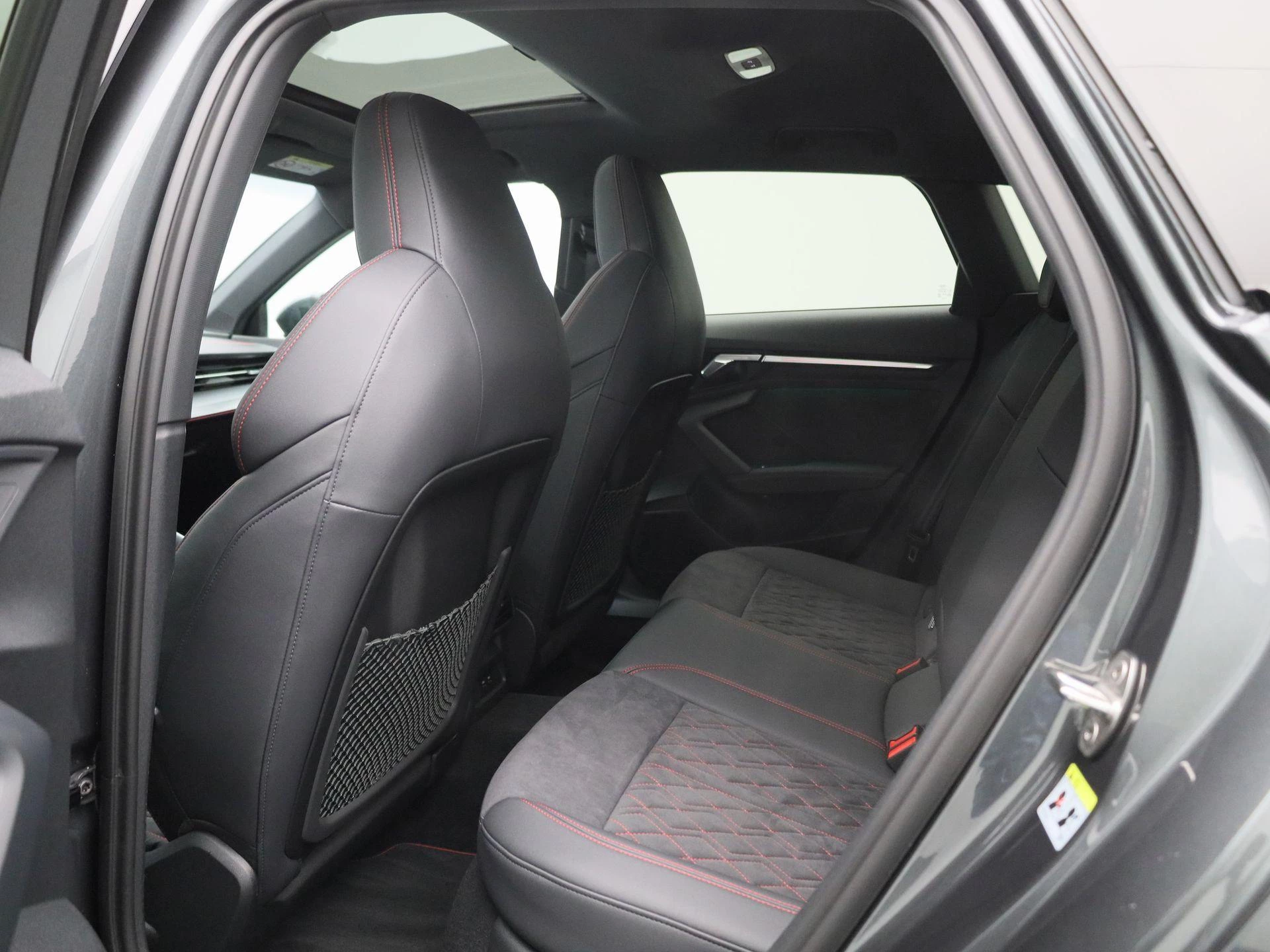 Audi-A3-image-8