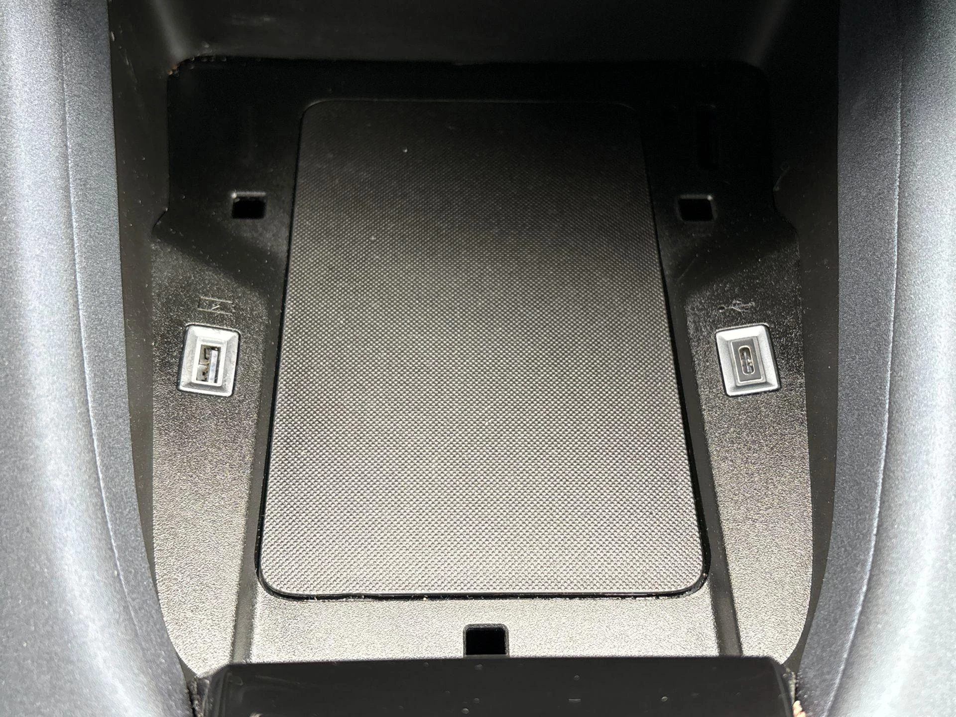 Alfa Romeo Junior Elettrica 54 kWh