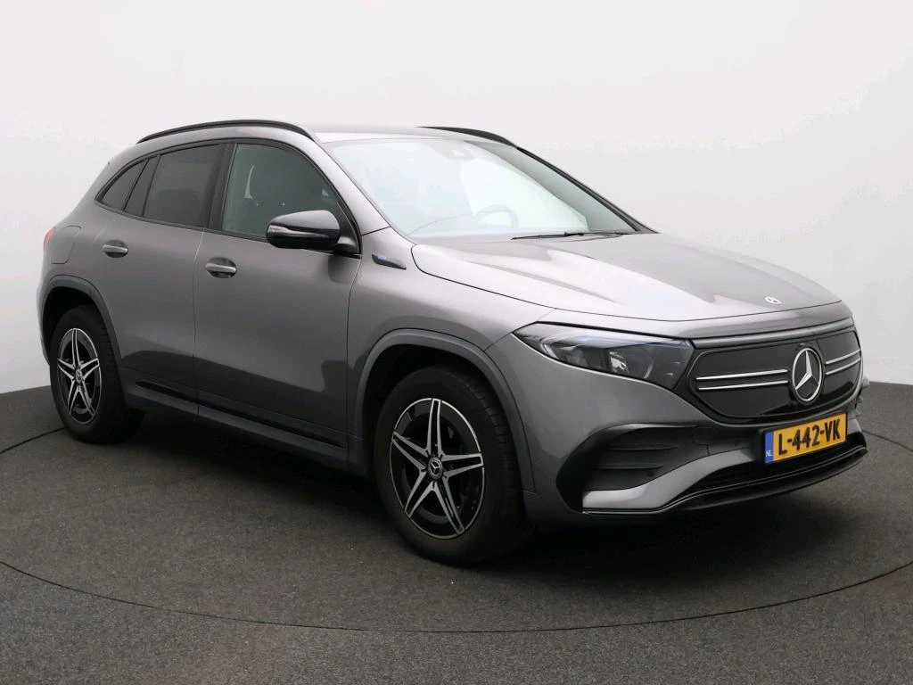 Mercedes-Benz-EQA-image-3