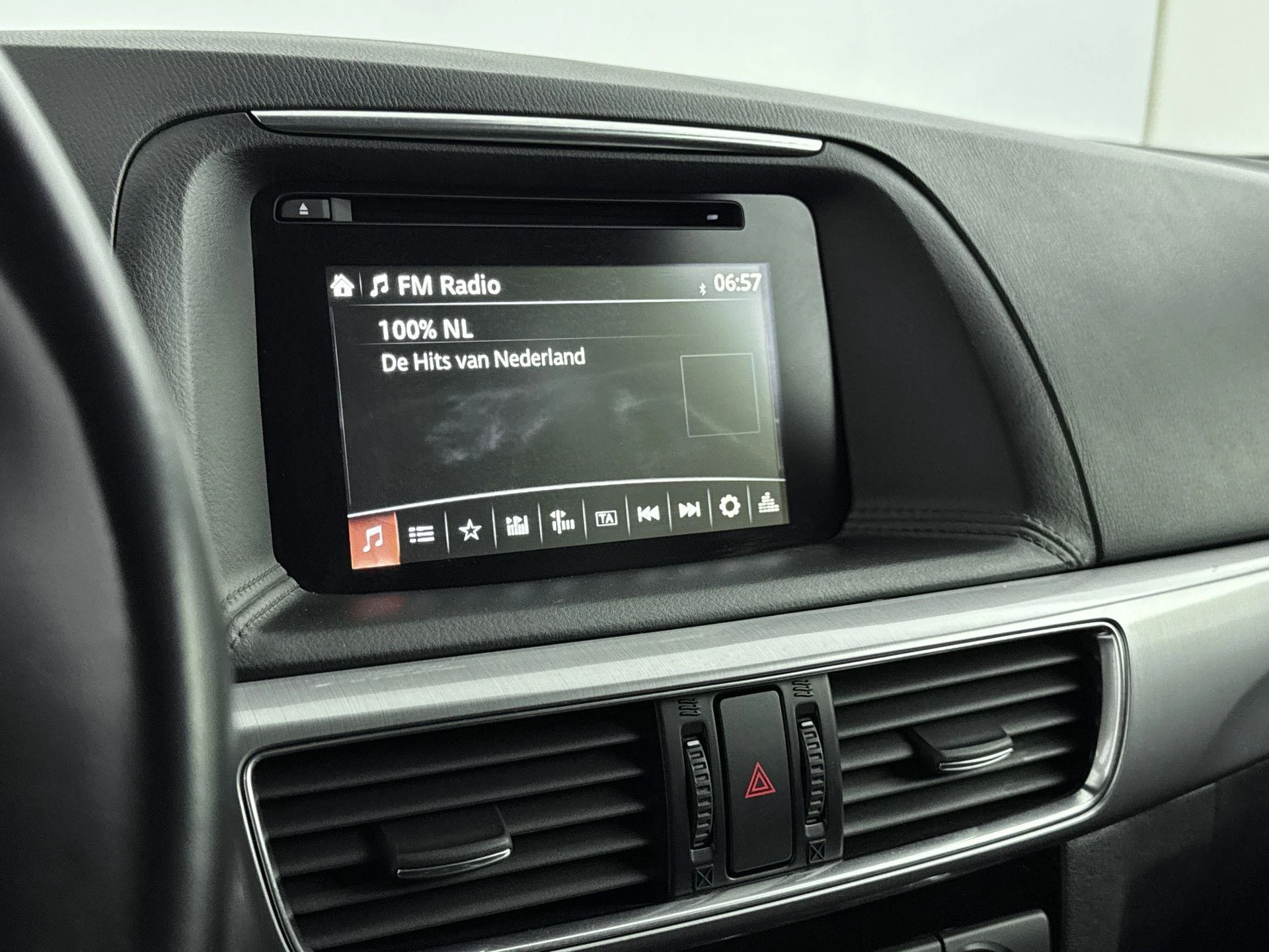 Mazda-CX-5-image-6