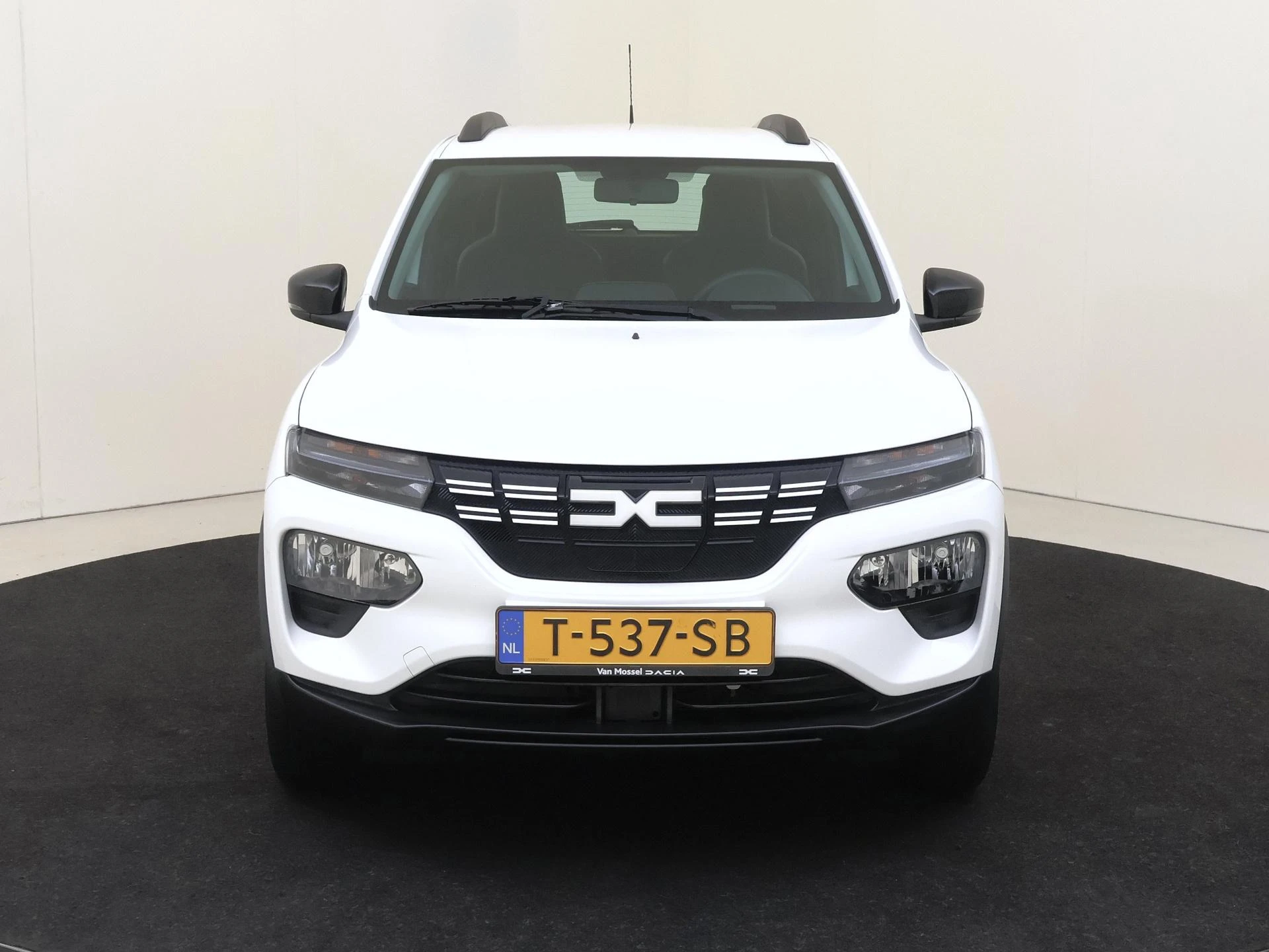 Dacia-Spring-image-5