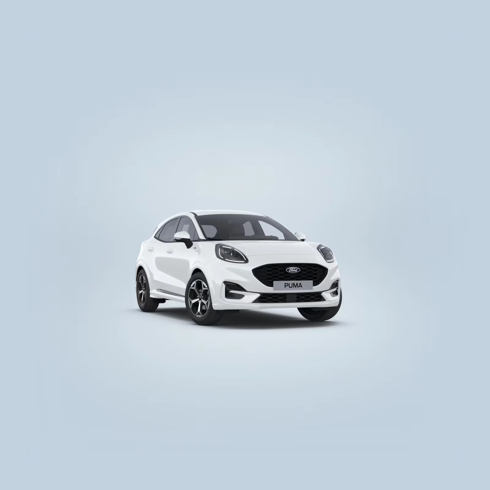 Ford-Puma-image-10