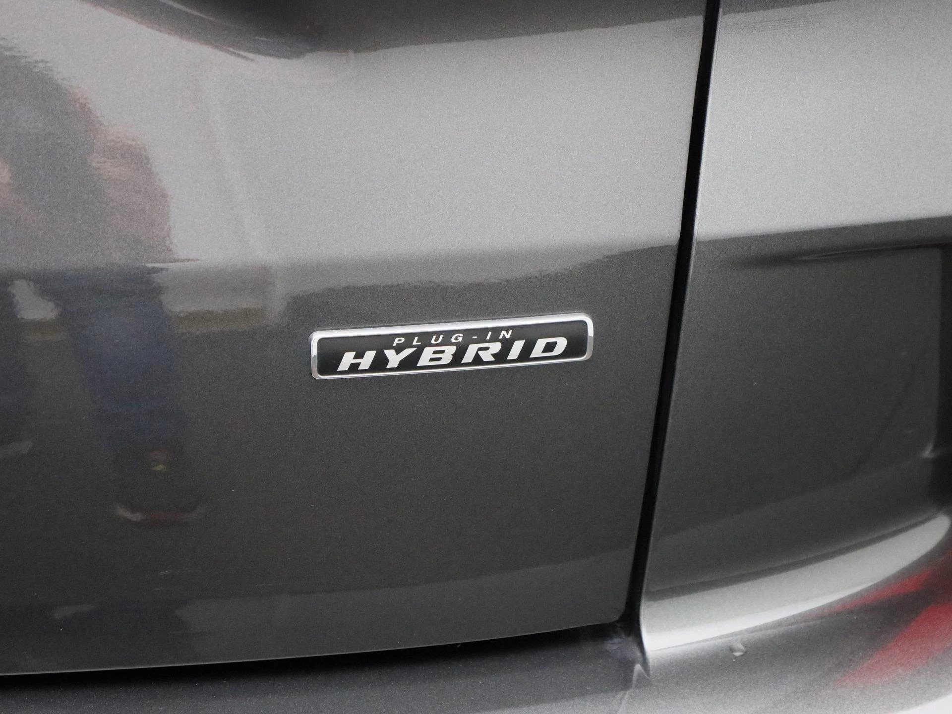 Ford-Kuga-image-43