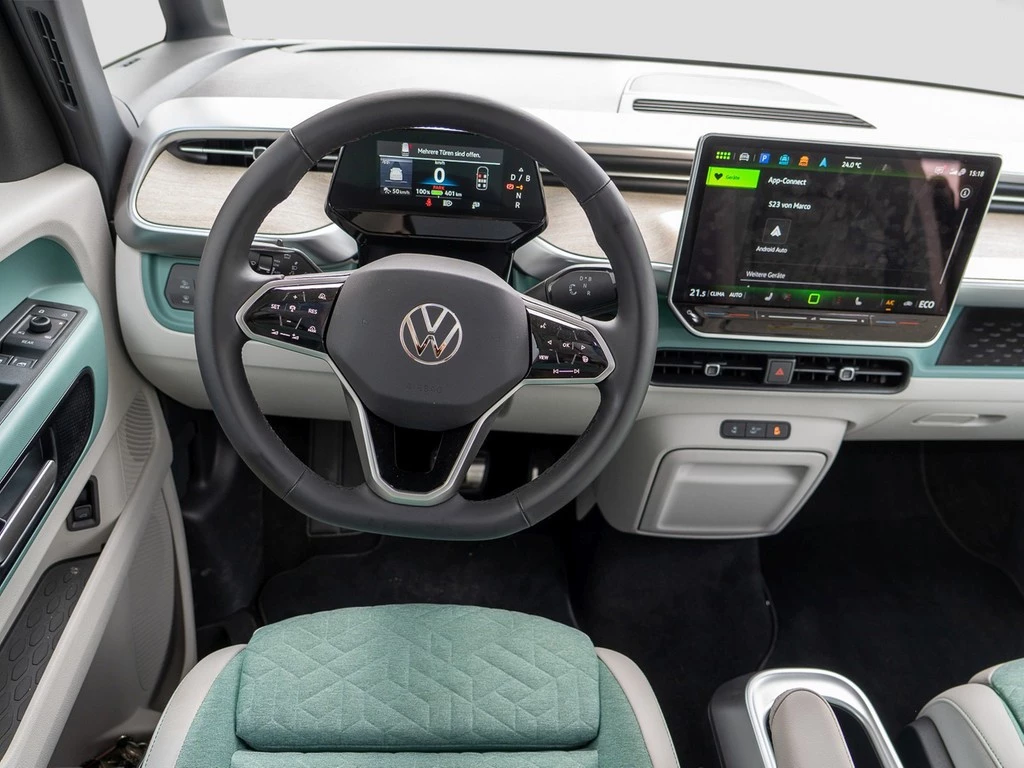 Volkswagen-ID. Buzz-image-10
