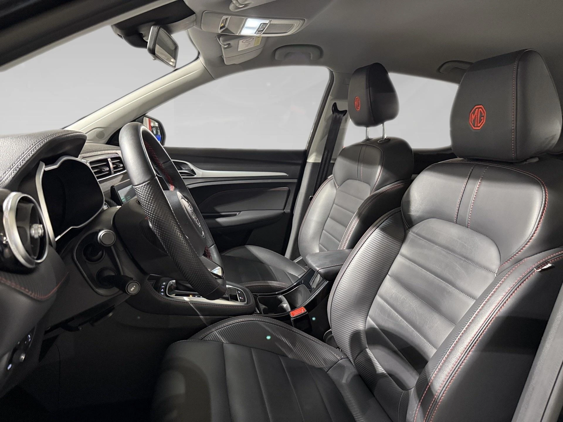 MG-ZS-image-3