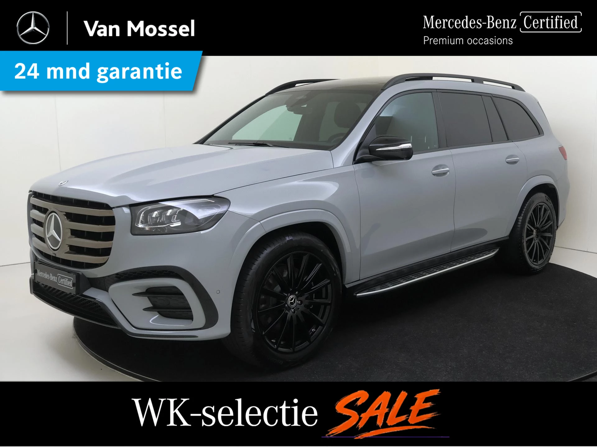 Mercedes-Benz-GLS-image-0