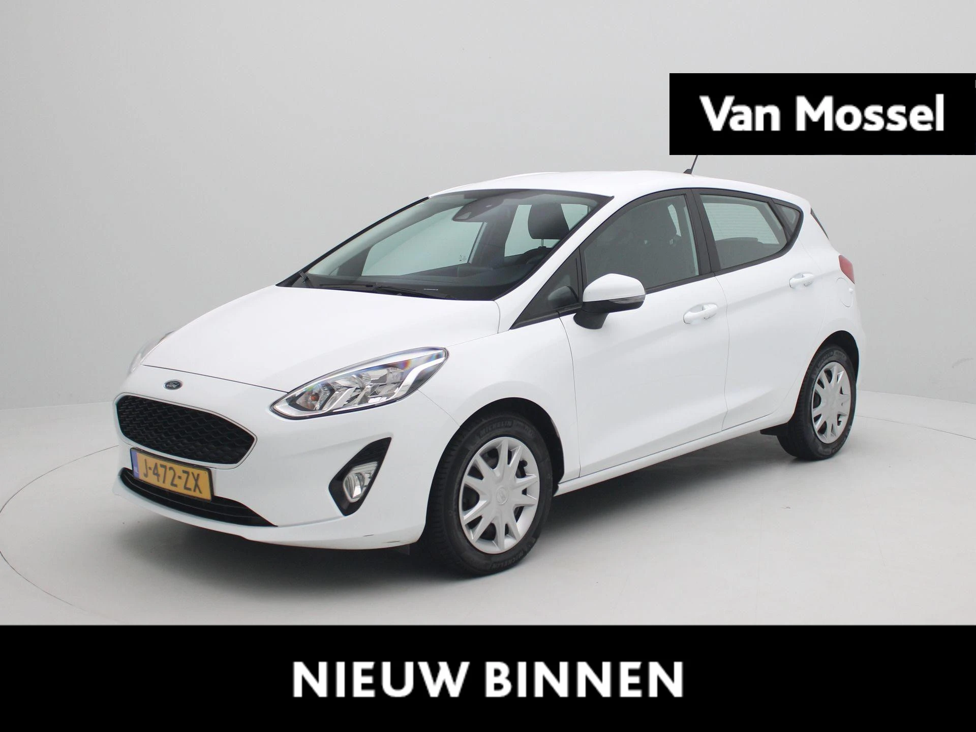 Ford-Fiesta-image-0