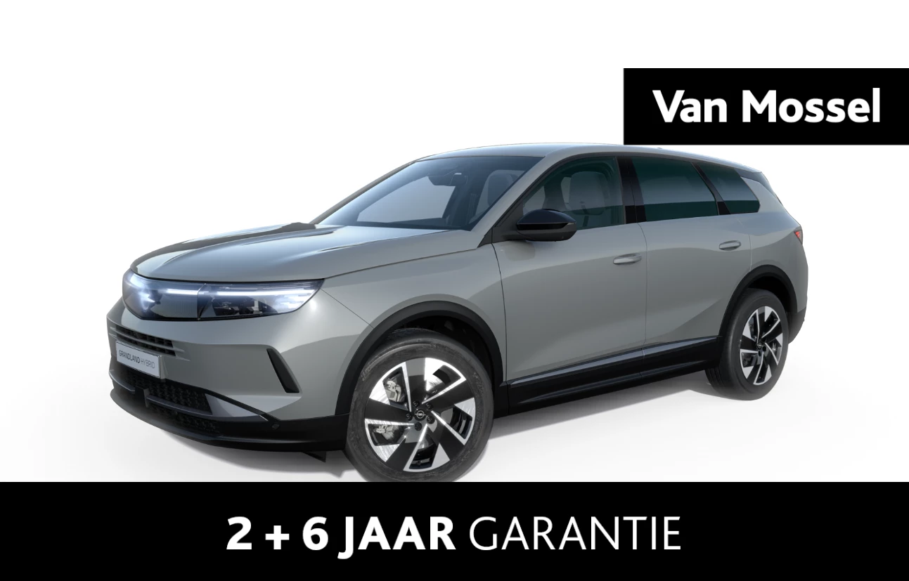 Opel-Grandland-image-0