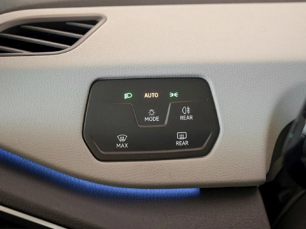 Volkswagen ID.3 Pro Performance 150 kW