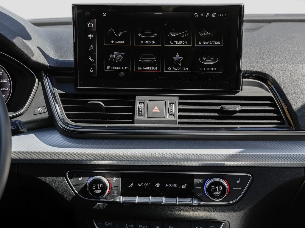 Audi-Q5-image-13