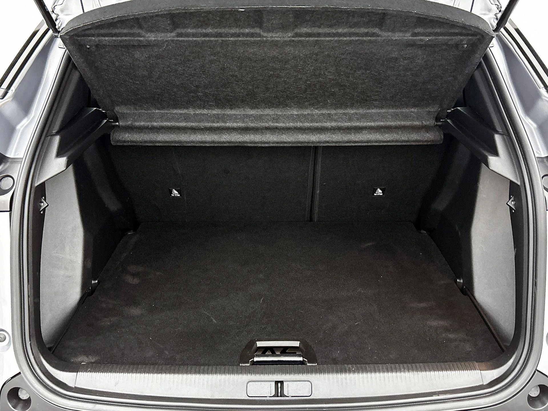Peugeot-2008-image-29