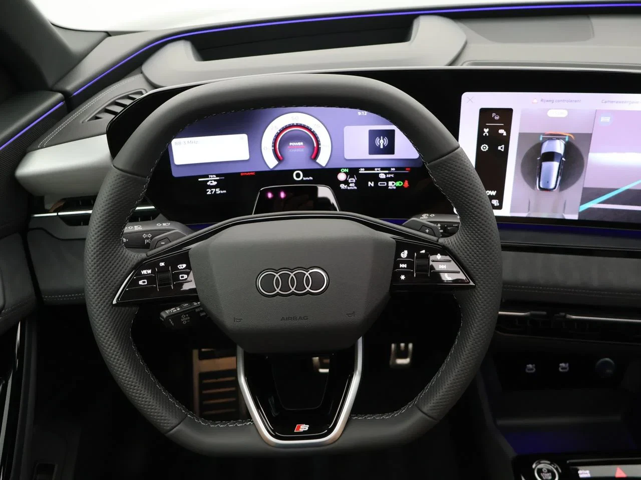 Audi-Q6 e-tron-image-6