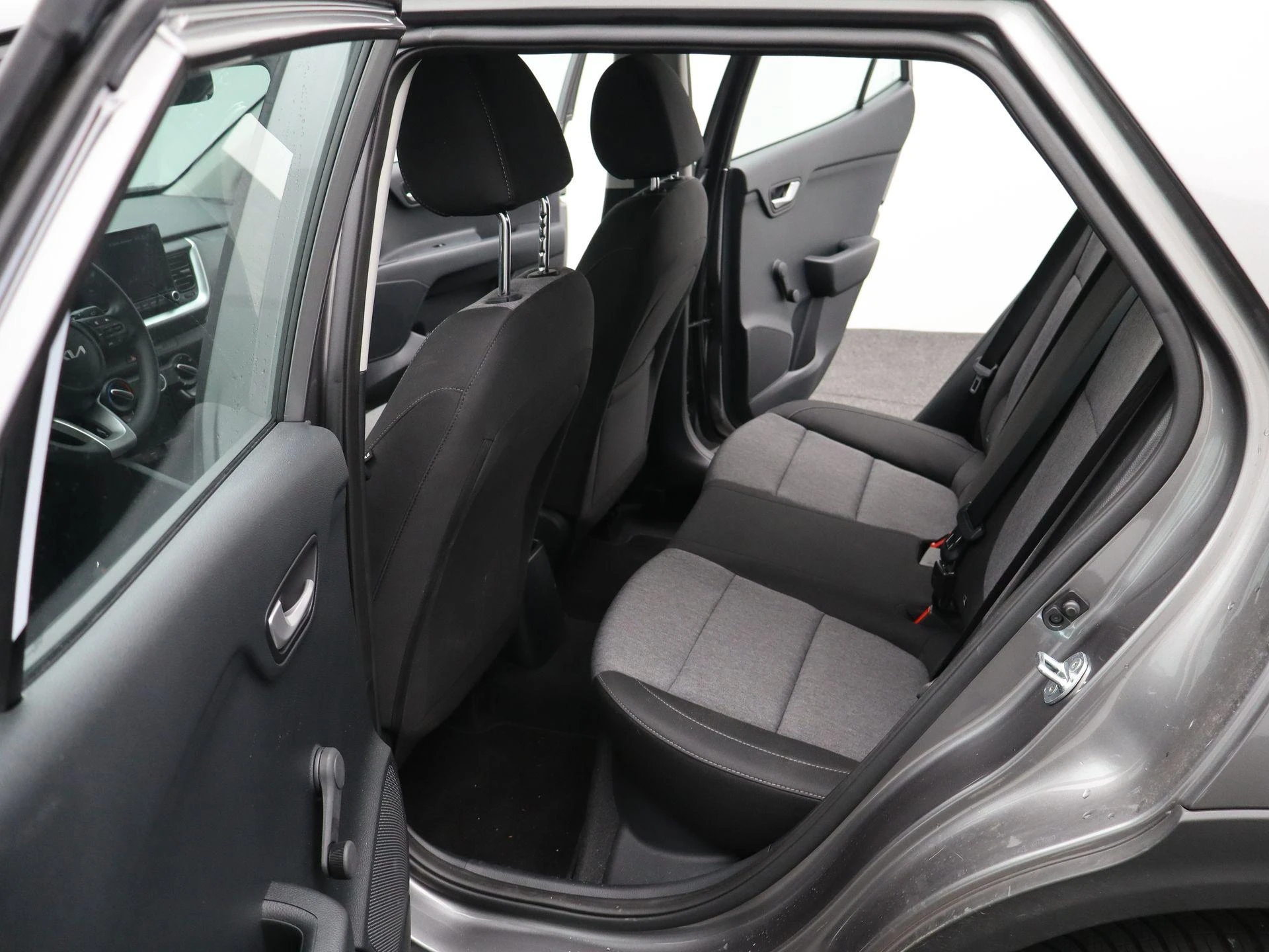 Kia-Stonic-image-11