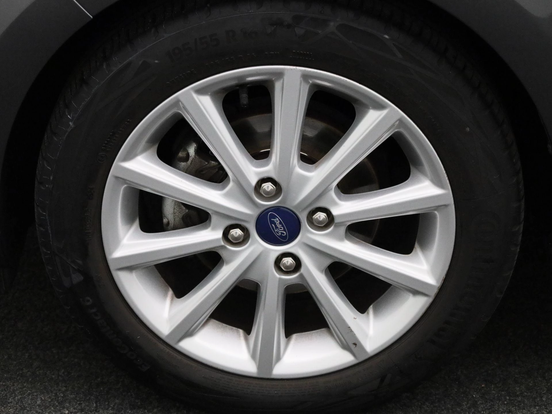 Ford-Fiesta-image-11