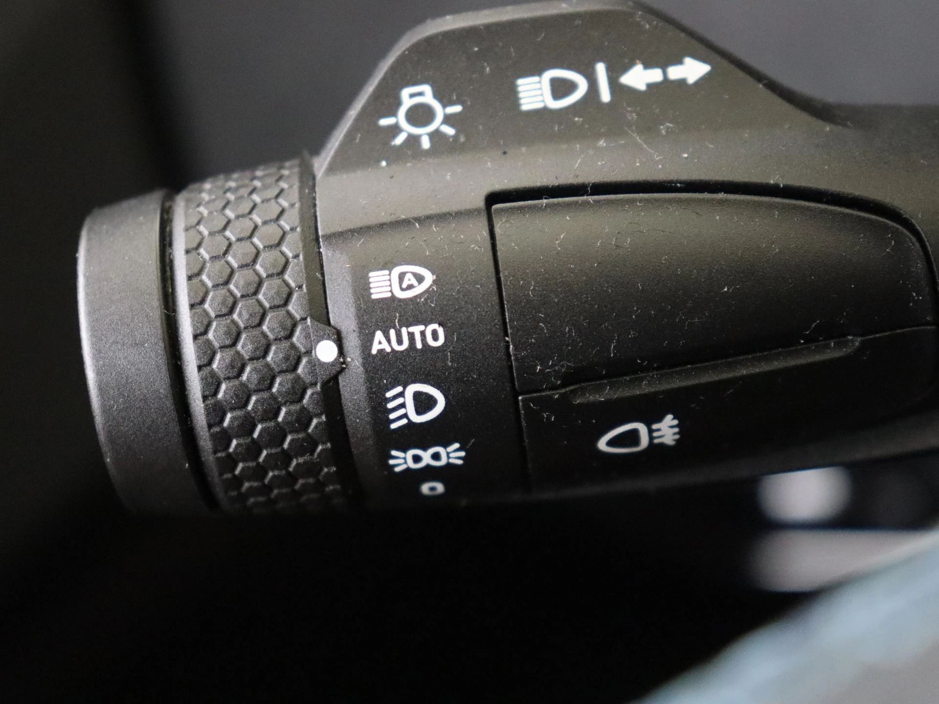 Lynk & Co-01-image-21