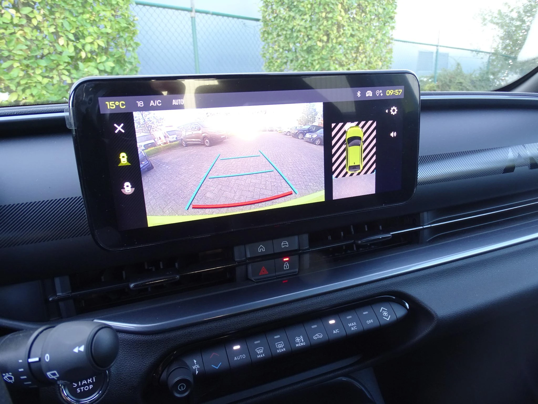 Abarth-600e-image-22