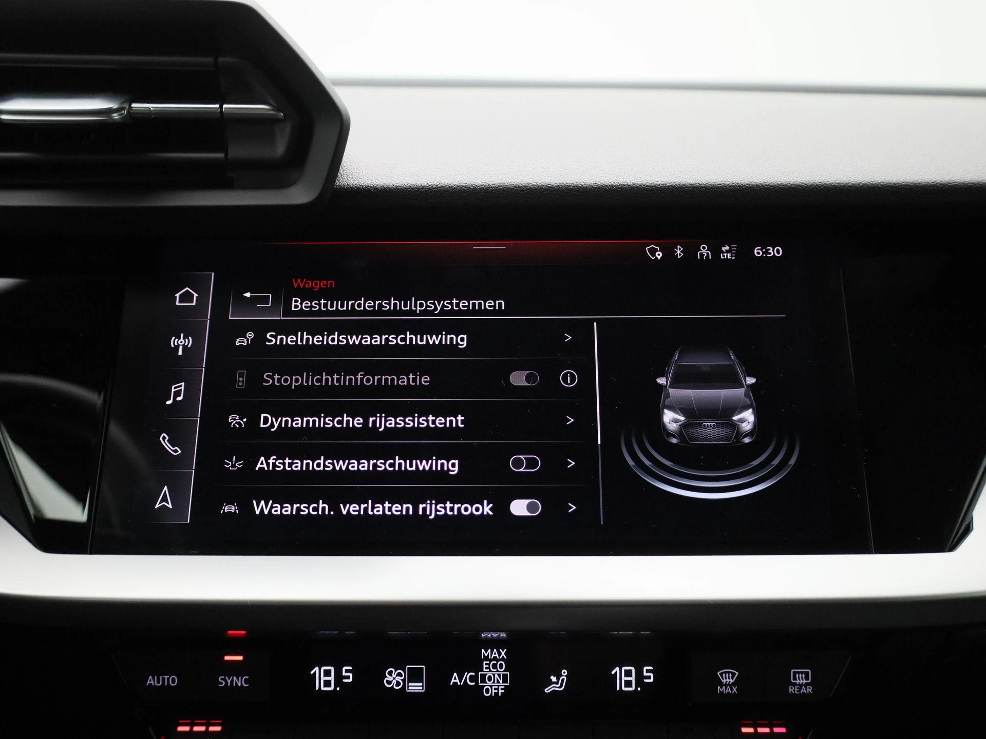 Audi-A3-image-26