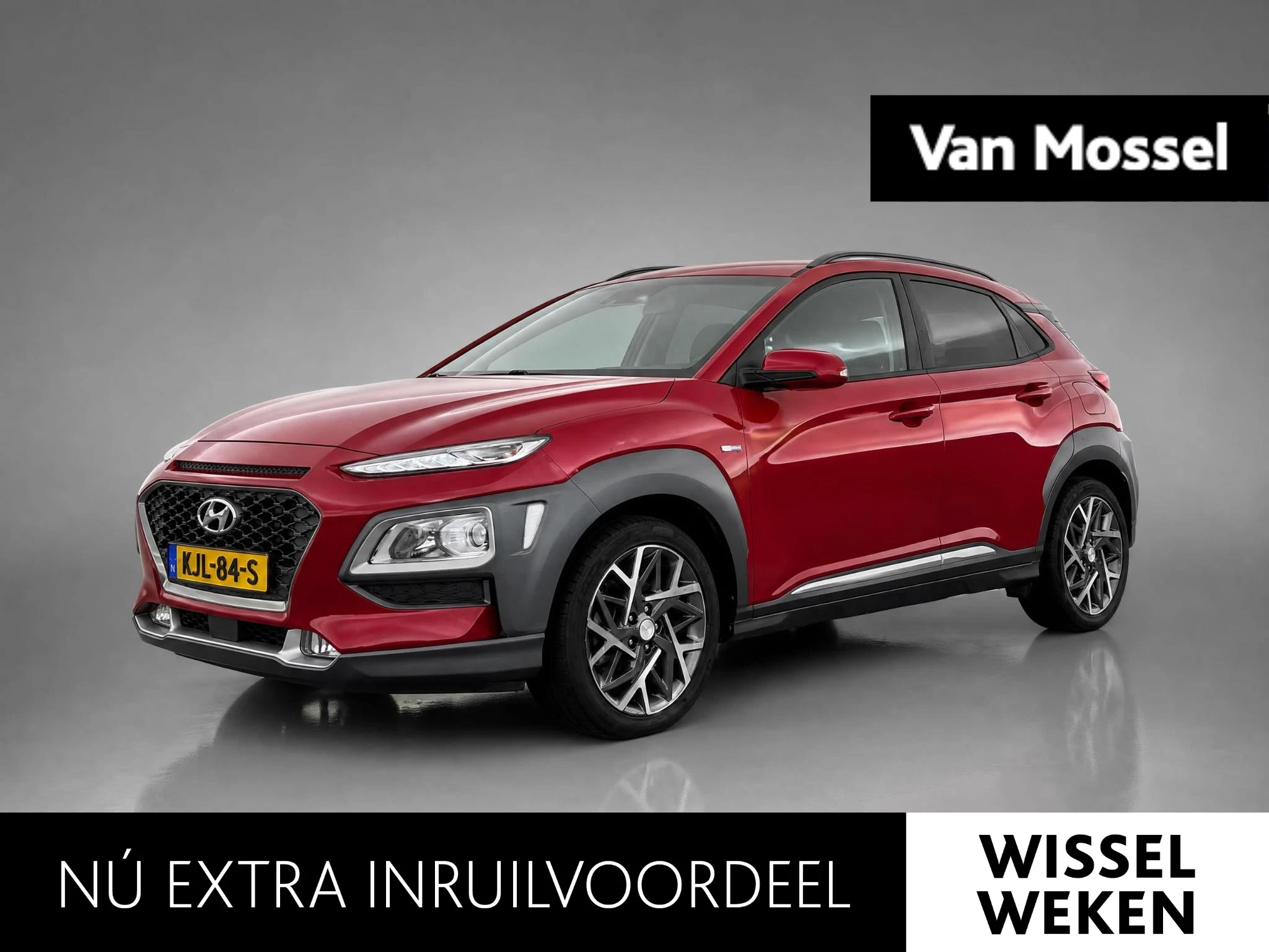 Hyundai-Kona-image-0