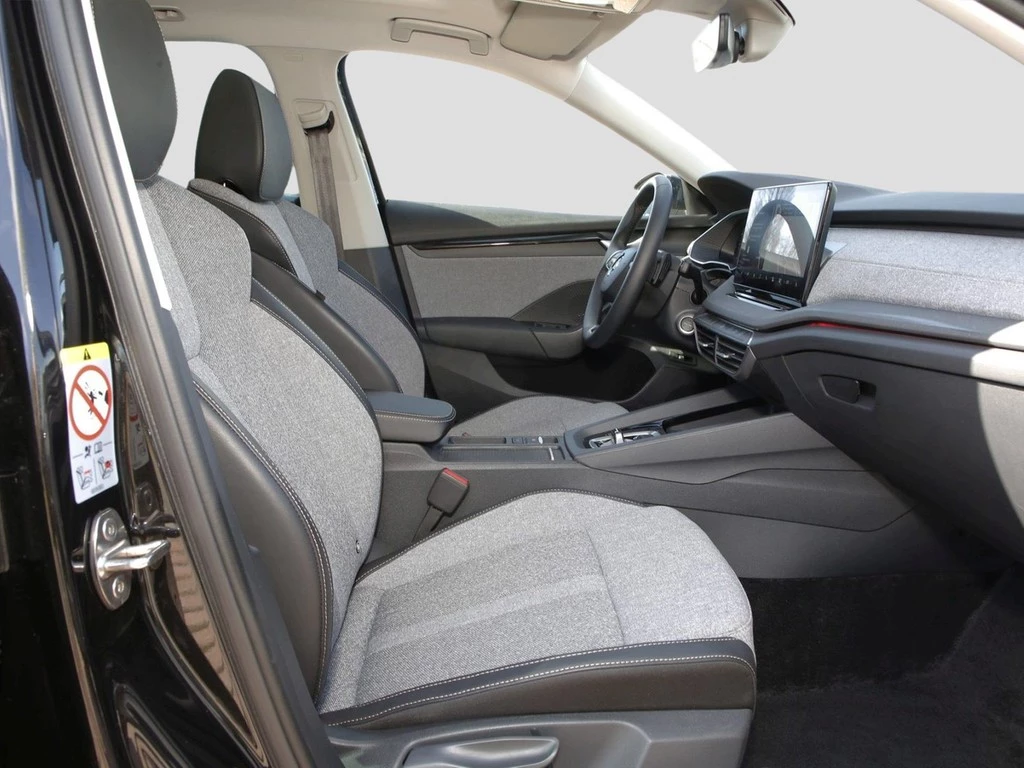 Škoda Octavia Combi 2.0 TDI DSG Selection '17 Pano LED MATRIX