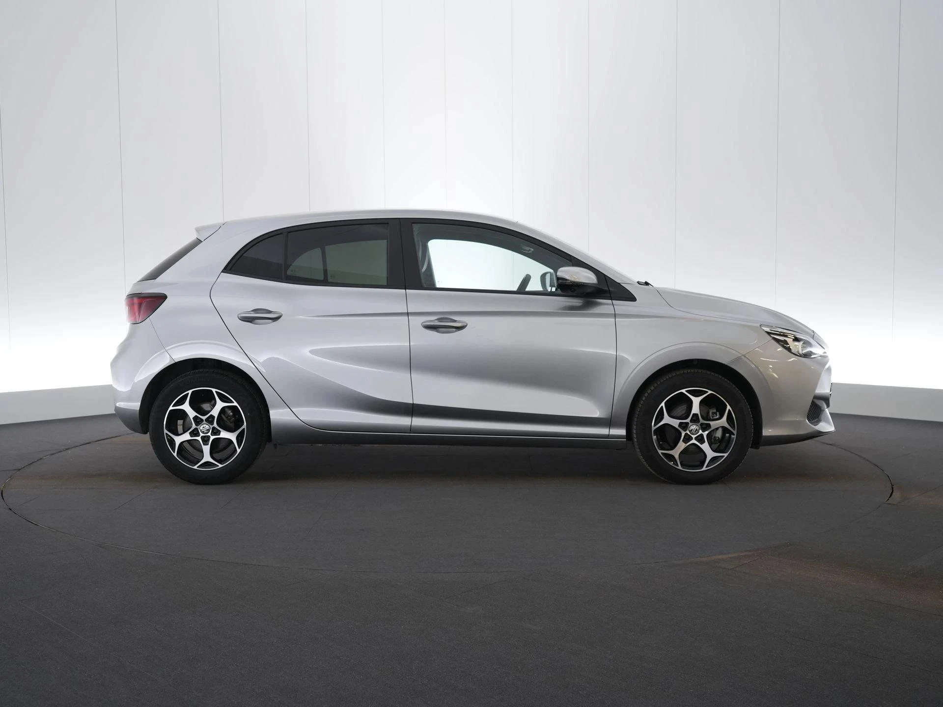 MG-MG3-image-6