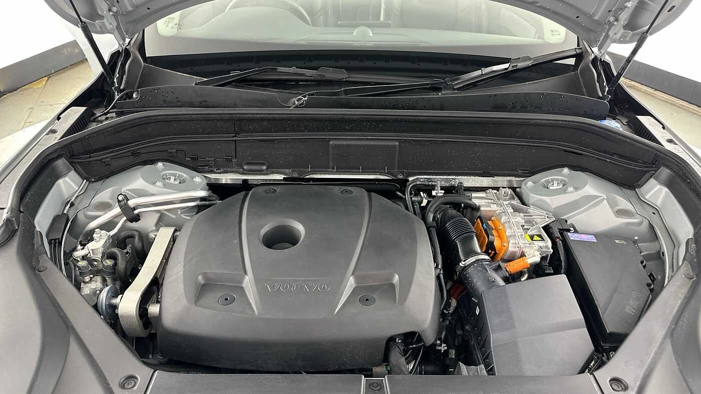 Volvo-XC90-image-23
