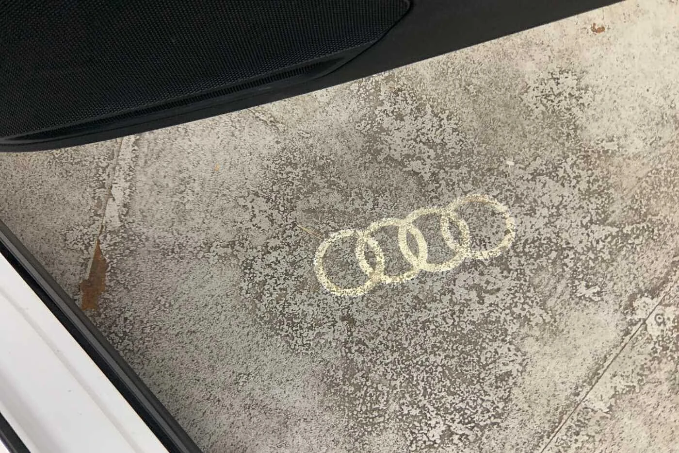 Audi-A4-image-30