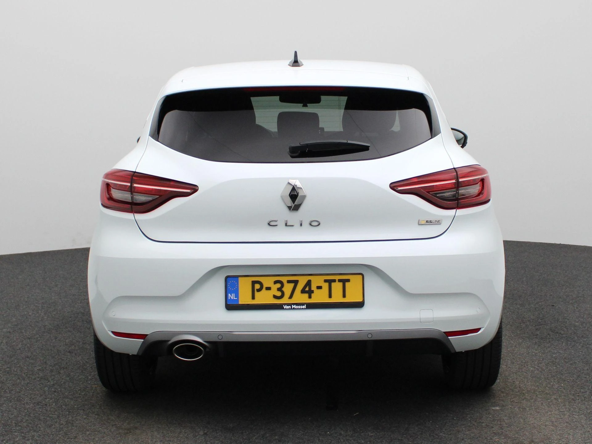 Renault-Clio-image-5