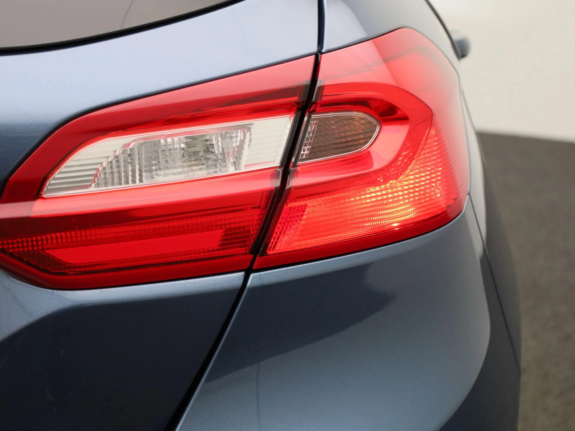 Ford-Fiesta-image-28