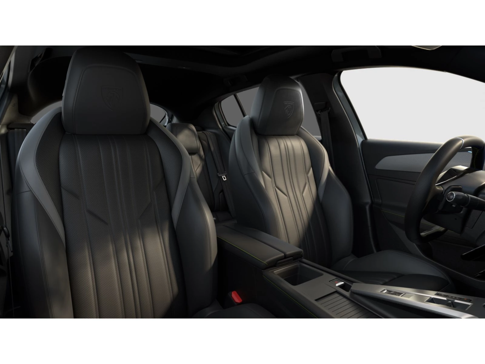 Peugeot-408-image-8