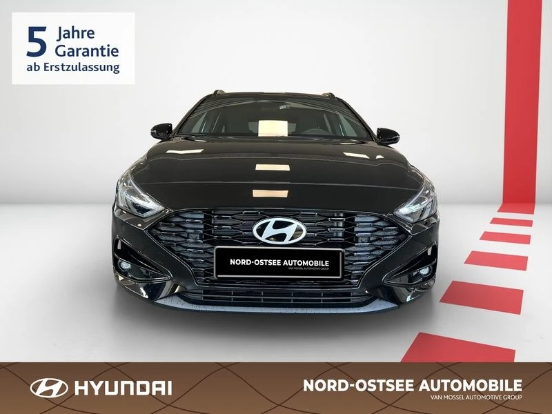 Hyundai-i30-image-5