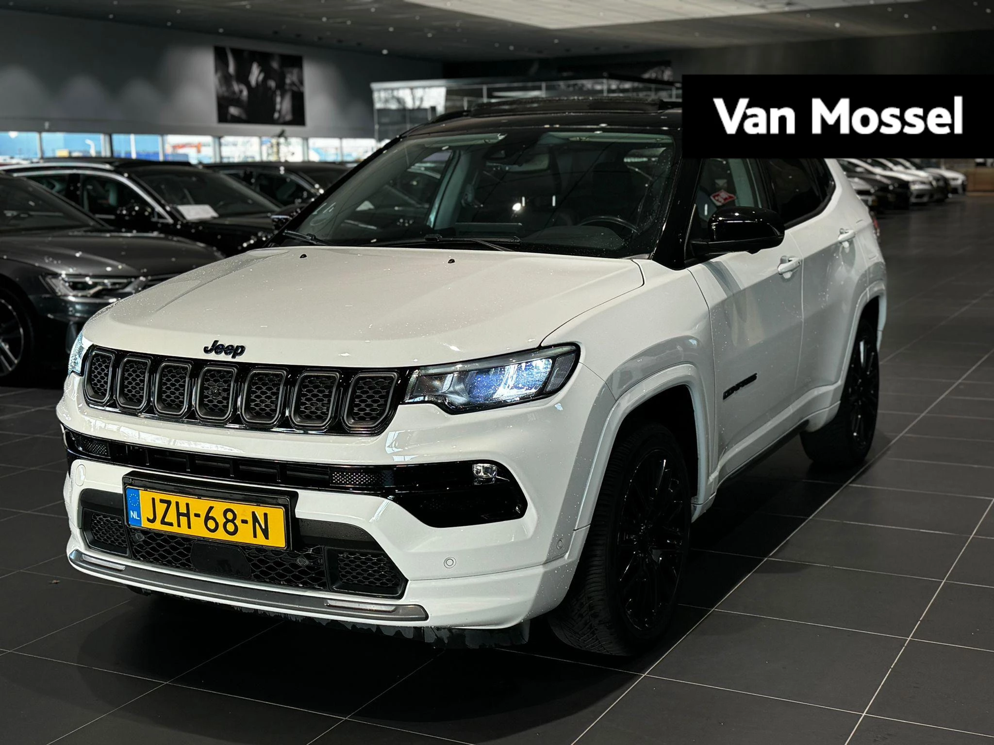 Jeep-Compass-image-0