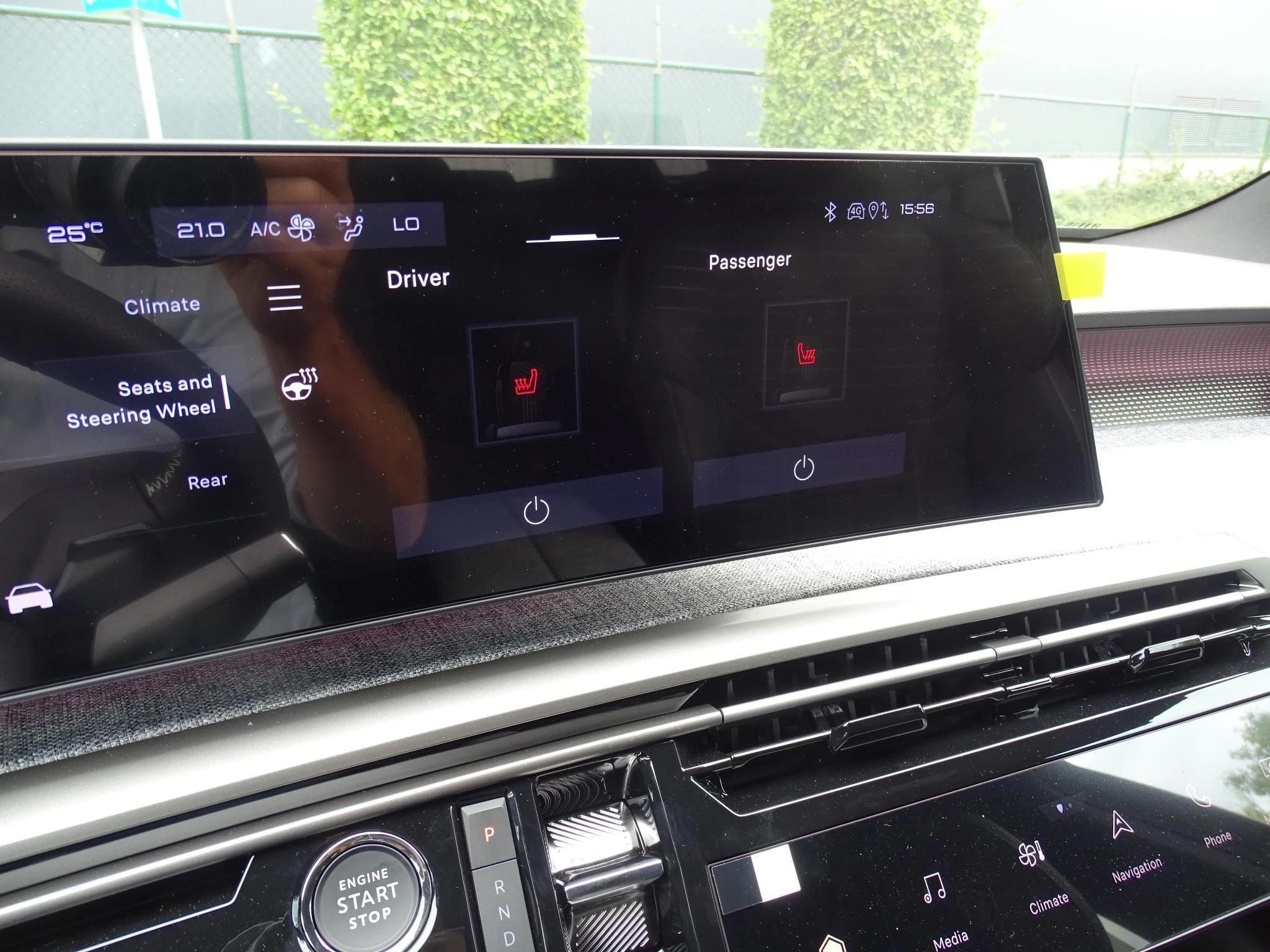 Peugeot-5008-image-19