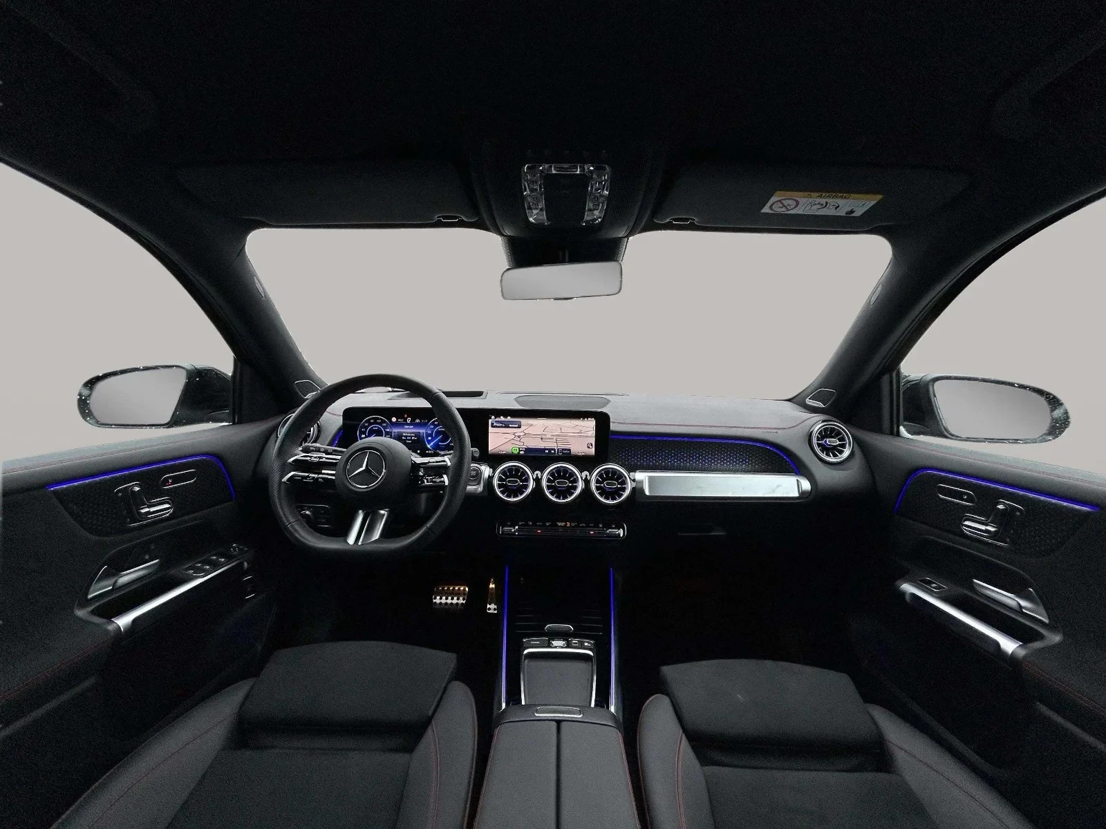 Mercedes-Benz-EQB-image-11